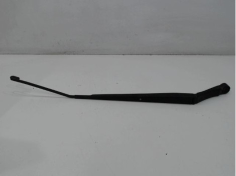BRAS ESSUIE-GLACE AVANT DROIT NISSAN MICRA