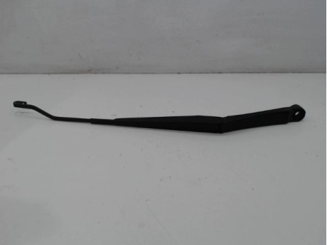BRAS ESSUIE-GLACE AVANT GAUCHE NISSAN MICRA