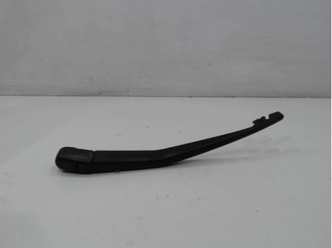 BRAS ESSUIE-GLACE ARRIERE NISSAN MICRA