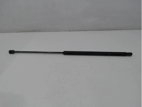 VERIN DROIT HAYON CITROEN C4