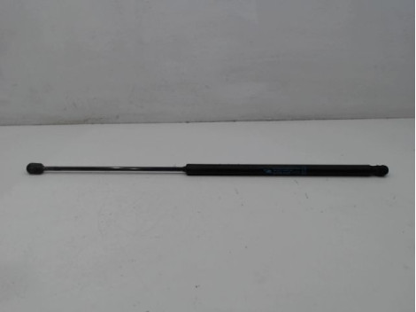 VERIN GAUCHE HAYON CITROEN C4