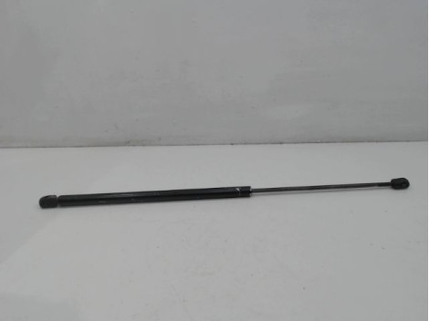 VERIN DROIT HAYON CITROEN C4
