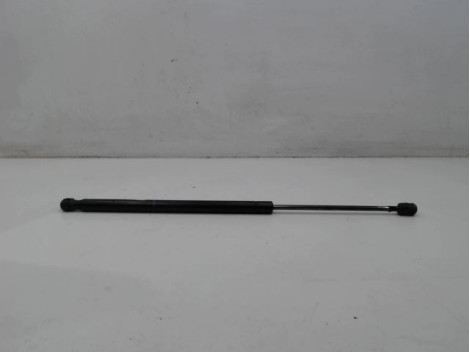 VERIN GAUCHE HAYON RENAULT MEGANE
