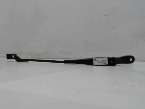 BRAS ESSUIE-GLACE AVANT GAUCHE RENAULT TWINGO