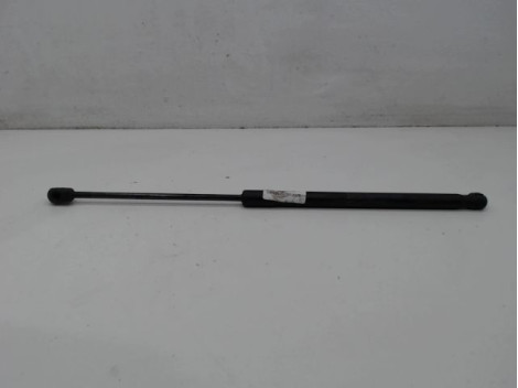 VERIN DROIT HAYON NISSAN MICRA