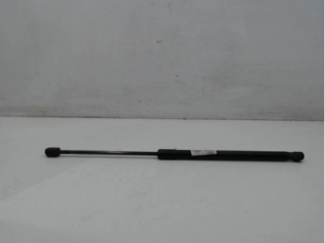 VERIN GAUCHE HAYON NISSAN MICRA