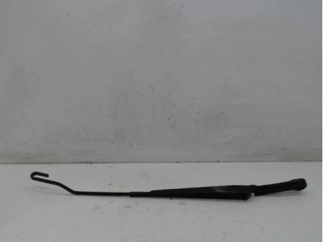 BRAS ESSUIE-GLACE AVANT GAUCHE VOLKSWAGEN GOLF