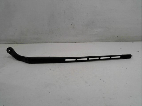 BRAS ESSUIE-GLACE AVANT DROIT CITROEN C4