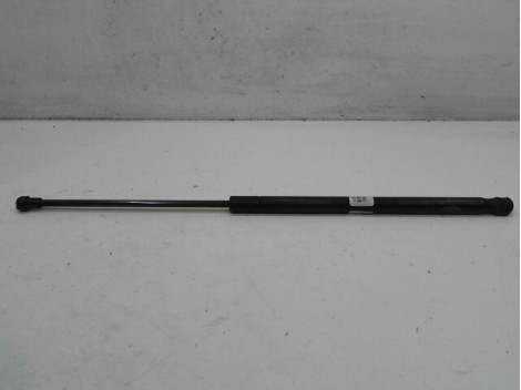 VERIN DROIT HAYON TOYOTA AYGO