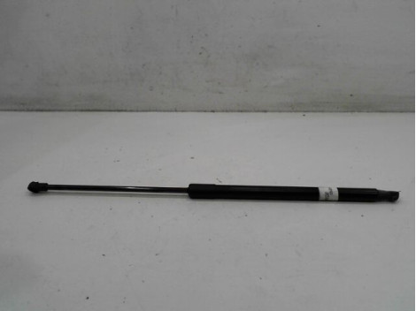 VERIN DROIT HAYON NISSAN QASHQAI