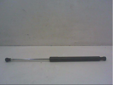 VERIN DROIT HAYON RENAULT CLIO