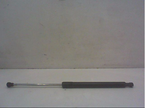 VERIN DROIT HAYON RENAULT CLIO