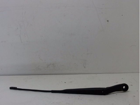 BRAS ESSUIE-GLACE AVANT DROIT NISSAN MICRA 2005-2007
