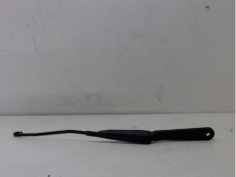 BRAS ESSUIE-GLACE AVANT GAUCHE RENAULT KANGOO EXPRESS 2008-