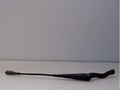 BRAS ESSUIE-GLACE AVANT GAUCHE OPEL CORSA 06-09