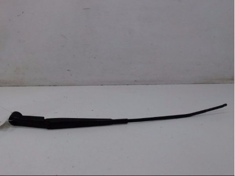 BRAS ESSUIE-GLACE AVANT GAUCHE CITROEN GRAND C4 PICASSO