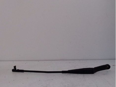 BRAS ESSUIE-GLACE AVANT GAUCHE VOLKSWAGEN GOLF V PLUS 2005-