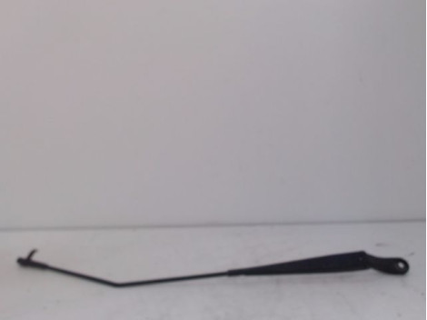 BRAS ESSUIE-GLACE AVANT DROIT PEUGEOT 207 3P