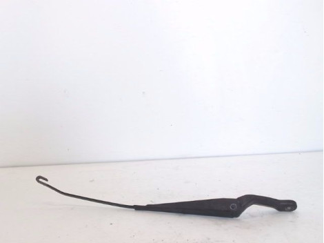 BRAS ESSUIE-GLACE AVANT DROIT CITROEN XM -94
