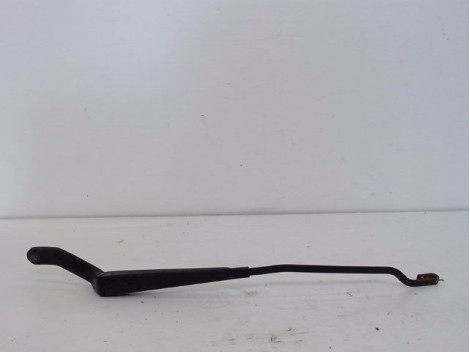 BRAS ESSUIE-GLACE AVANT GAUCHE CITROEN XM -94