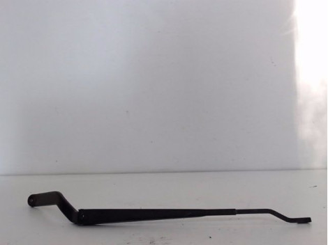 BRAS ESSUIE-GLACE AVANT GAUCHE FORD FUSION
