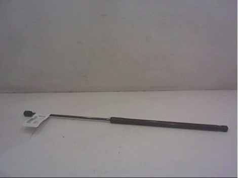 VERIN DROIT HAYON RENAULT MEGANE COUPE