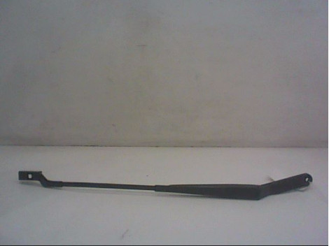 BRAS ESSUIE-GLACE AVANT GAUCHE PEUGEOT 308 2009-