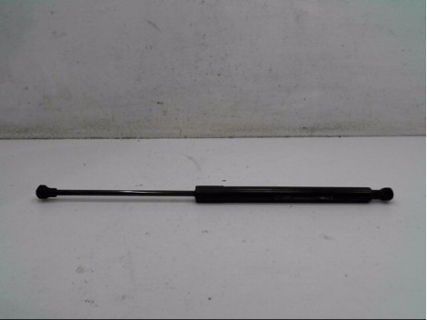 VERIN DROIT HAYON PEUGEOT 308 2009-