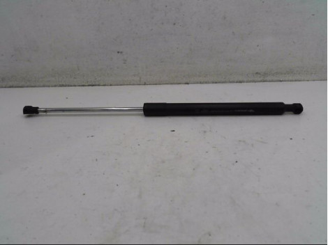 VERIN DROIT HAYON RENAULT CLIO