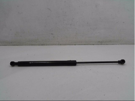 VERIN DROIT HAYON RENAULT CLIO