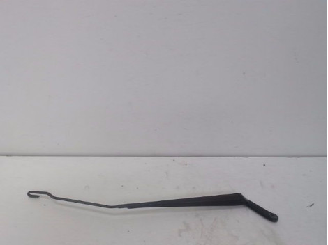 BRAS ESSUIE-GLACE AVANT DROIT PEUGEOT 206 5P