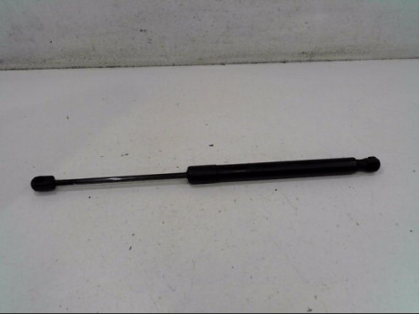 VERIN GAUCHE HAYON VOLKSWAGEN GOLF VI 2008-