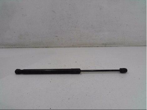 VERIN GAUCHE HAYON RENAULT MEGANE