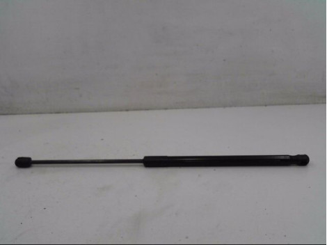 VERIN GAUCHE HAYON DACIA SANDERO 2008-