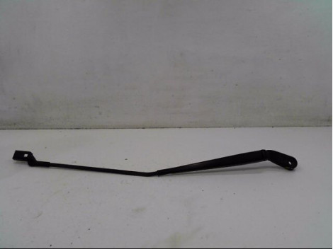 BRAS ESSUIE-GLACE AVANT DROIT VOLKSWAGEN POLO 2005-