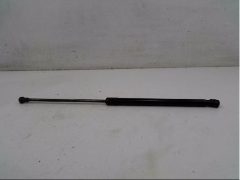 VERIN GAUCHE HAYON VOLKSWAGEN POLO 2005-