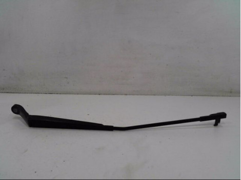 BRAS ESSUIE-GLACE AVANT GAUCHE PEUGEOT 407