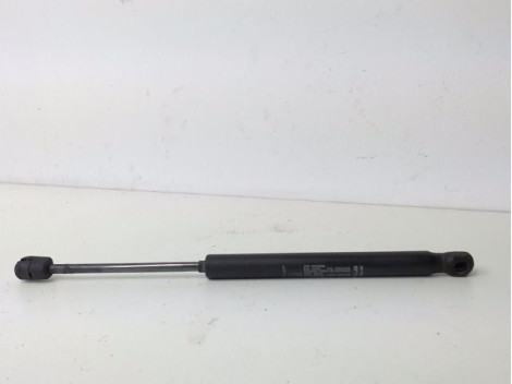 VERIN DROIT HAYON ALFA ROMEO 156