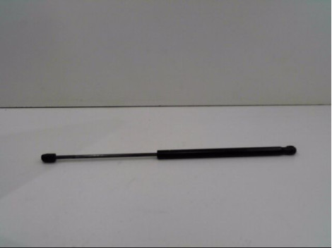 VERIN DROIT HAYON RENAULT SCENIC II PH2 2006-