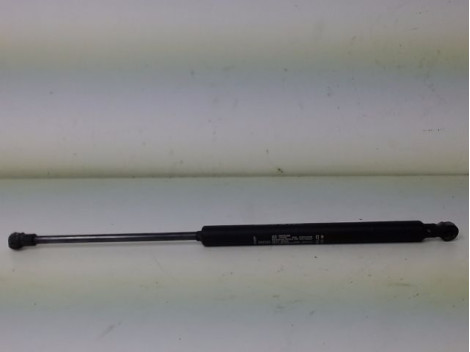 VERIN DROIT CAPOT ALFA ROMEO 156