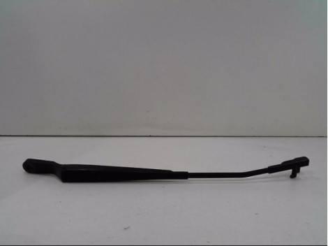BRAS ESSUIE-GLACE AVANT GAUCHE CITROEN C5