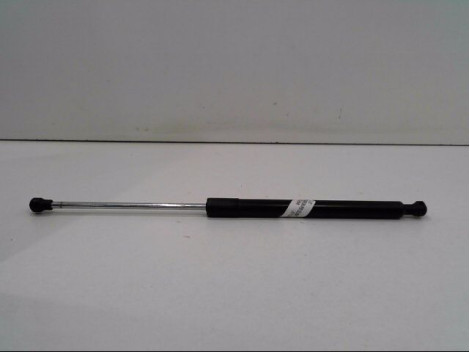 VERIN DROIT HAYON RENAULT CLIO