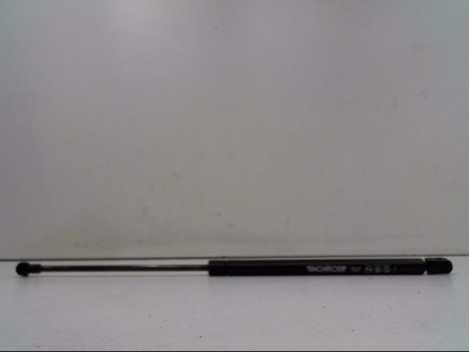VERIN DROIT HAYON VOLKSWAGEN GOLF