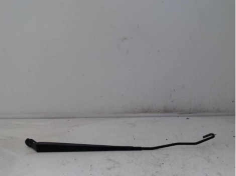 BRAS ESSUIE-GLACE AVANT GAUCHE CITROEN XSARA