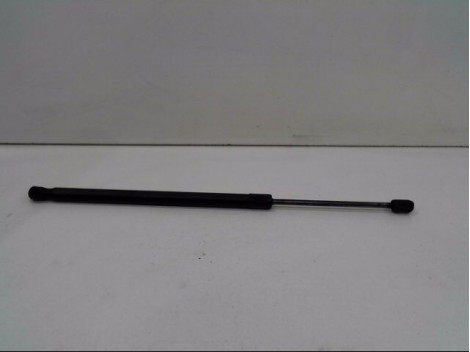 VERIN GAUCHE HAYON VOLKSWAGEN TOURAN