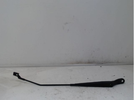 BRAS ESSUIE-GLACE AVANT DROIT RENAULT TWINGO