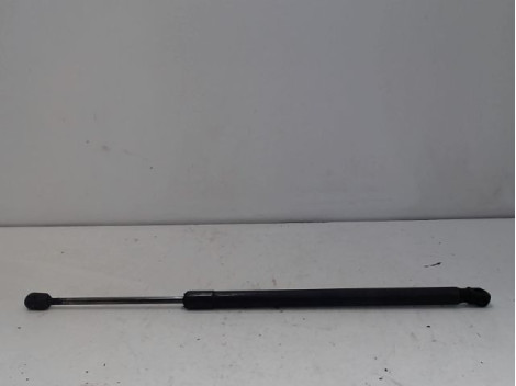 VERIN DROIT HAYON VOLKSWAGEN TOURAN