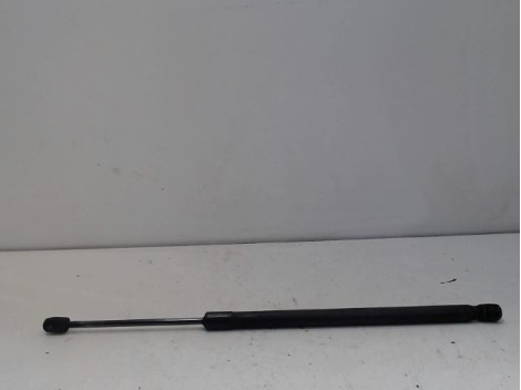 VERIN GAUCHE HAYON VOLKSWAGEN TOURAN