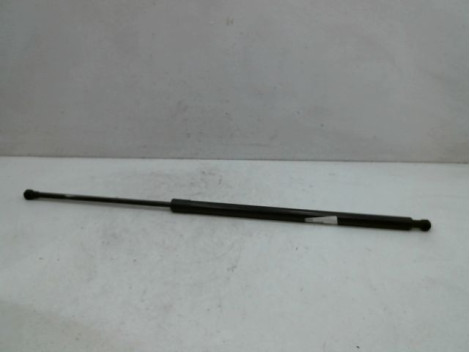 VERIN DROIT HAYON RENAULT MEGANE