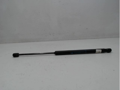 VERIN GAUCHE HAYON CITROEN C3